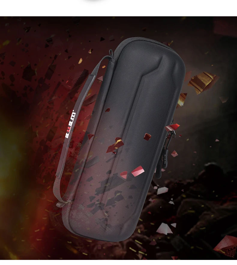 1 (4)