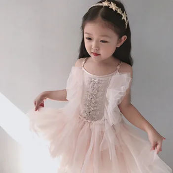 

2019 GIRLS DRESSES PARTY DRESS TUTU DRESS vintage dress kids zapatillas mujer deportiva EVENING DRESSES GIRLS BIRTHDAY