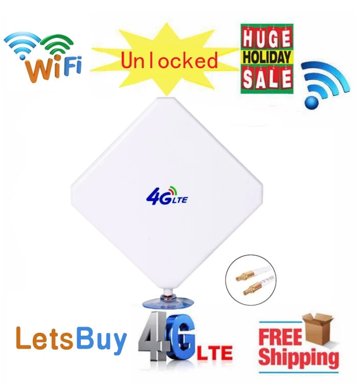 1-CRC9-Antenna-35DBI-GSM-High-Gain-4G-LTE-Antenna-Wifi-Signal-Booster-Amplifier-for-E3372-E3272_conew1