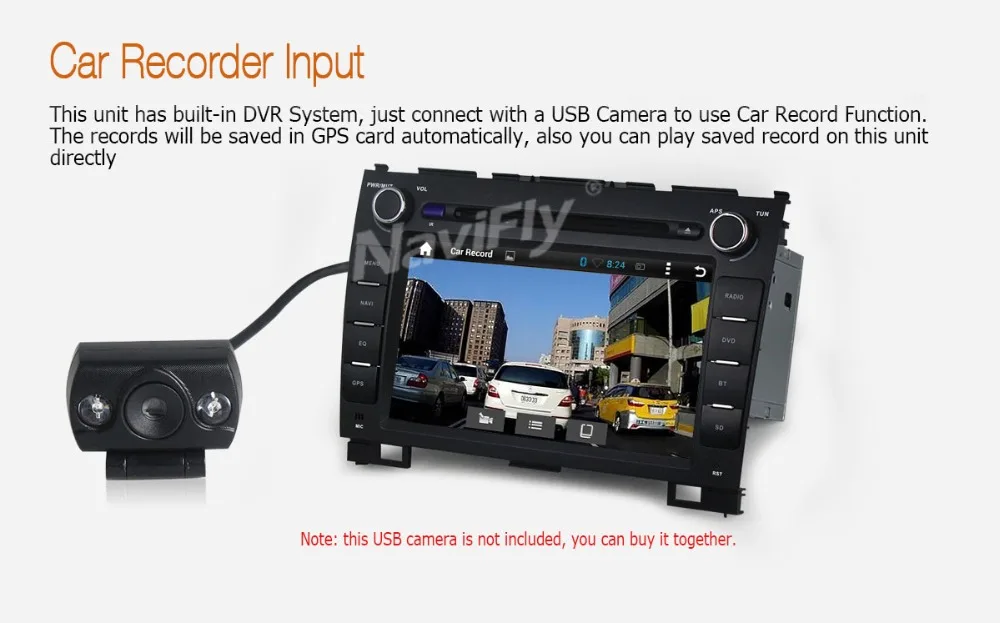 Clearance 1024*600 2G RAM 16G ROM Android 7.1 Quad Core Car DVD For Great Wall Hover H3 H5 DVD Player GPS Navigation Support DVR Glonass 39 Clearance 1024*600 2G RAM 16G ROM Android 7.1 Quad Core Car DVD For Great Wall Hover H3 H5 DVD Player GPS Navigation Support DVR Glonass 39