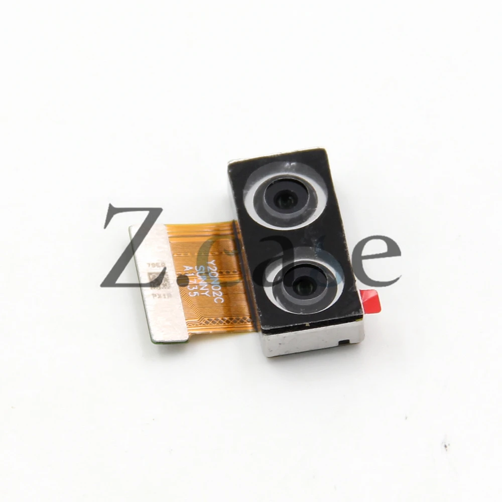 E62