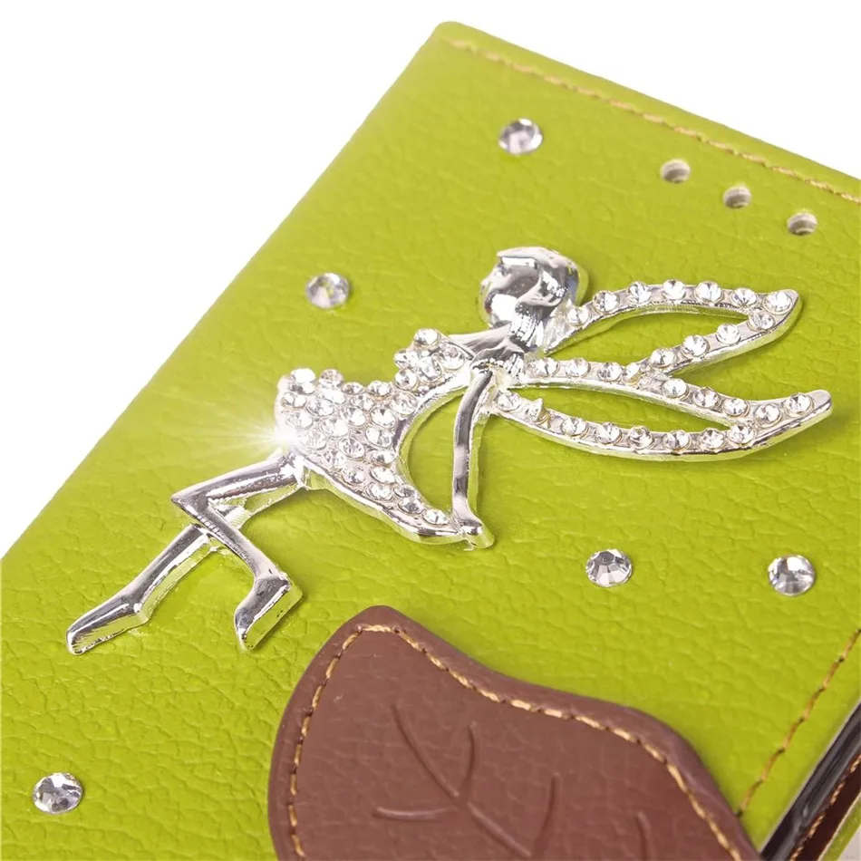 b iphone 6 angel 914 (6)