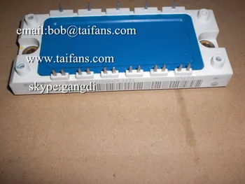 

original new BSM35GD120DN2E3224 IGBT power module