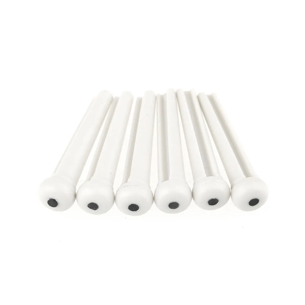 Buy Graph Tech PP 1122 00 TUSQ Acoustic Traditional