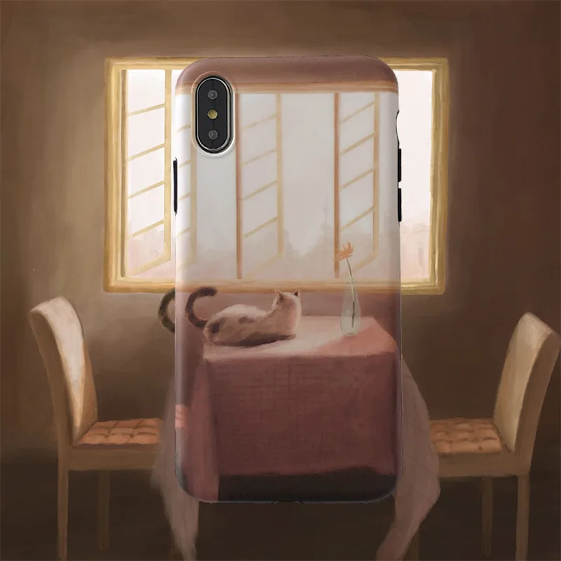 912