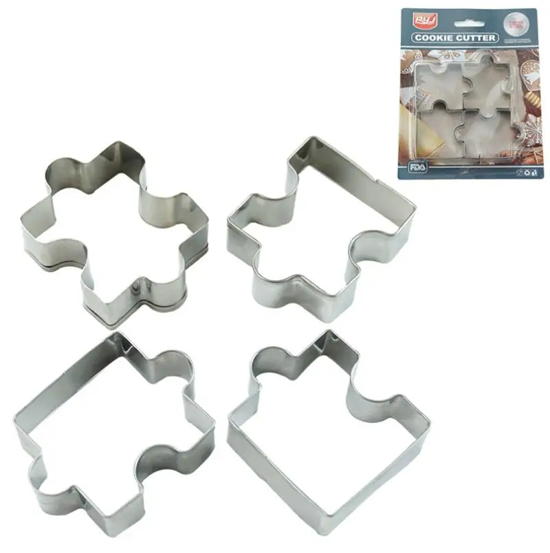 Coochie Cutters