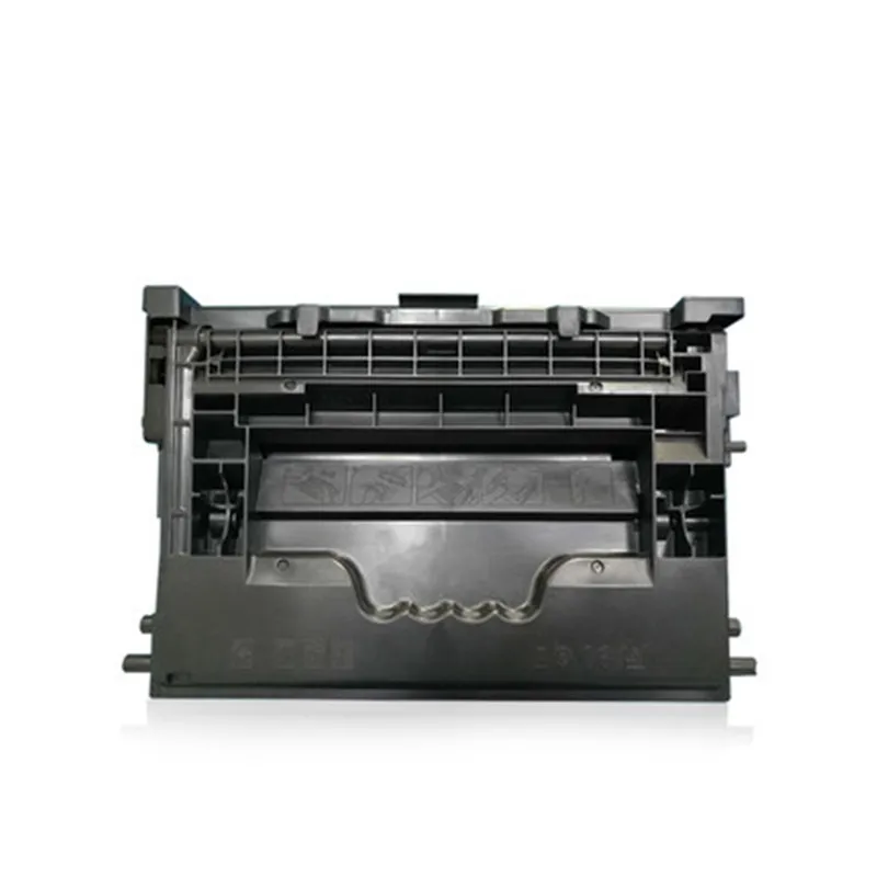 19 m 608. Laserjet m607 картридж. 19 m 608. 19 m 608. Laserjet m607 картридж.