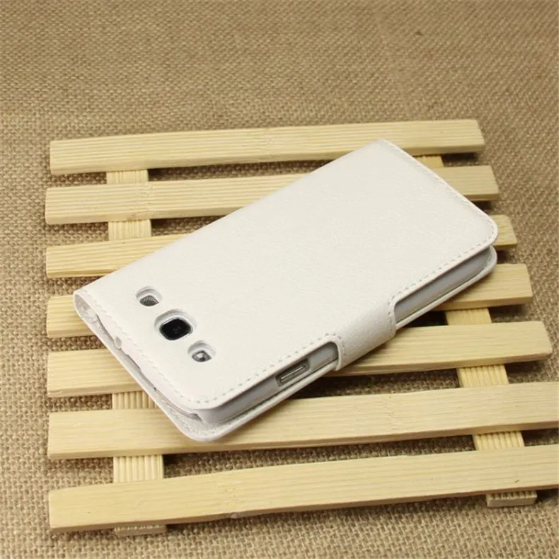 I9300   (23)
