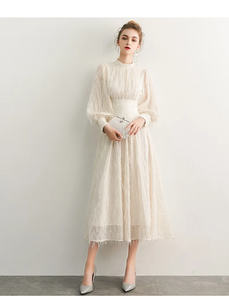 O1CN01bFUM8F1tnJUP1fxUt_!!3431995946