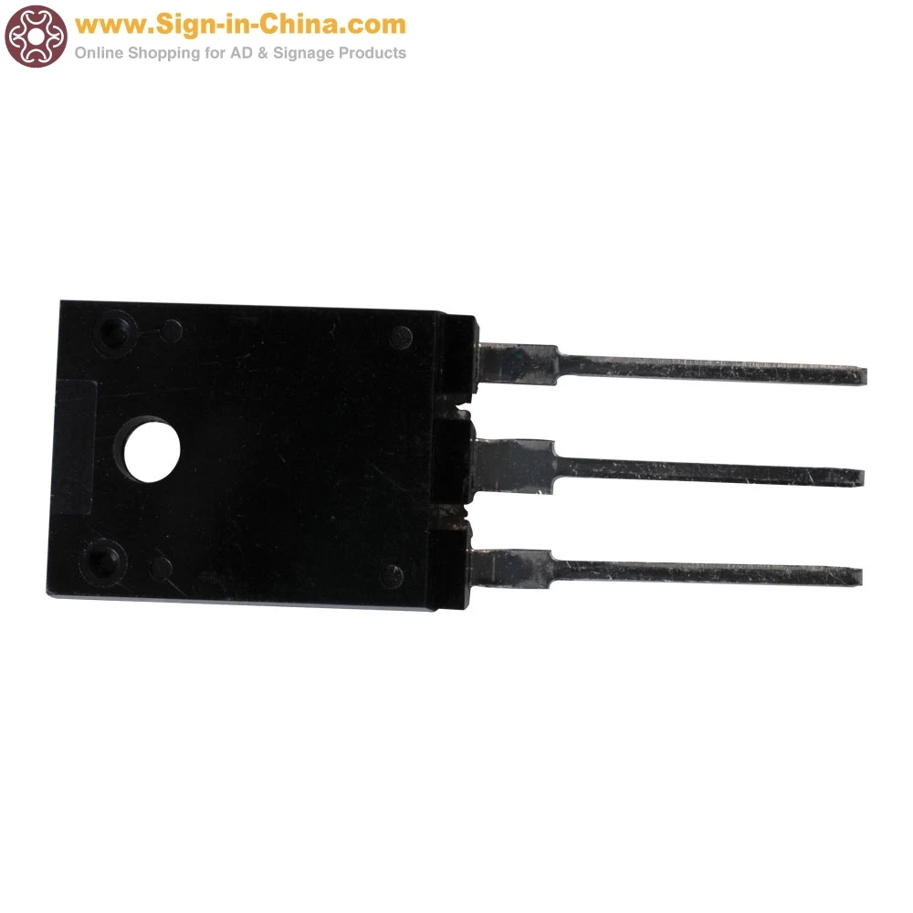 4 шт./лот OEM Mutoh RJ 8000 / 8100 900 900X A1746 цепь/транзистор|mutoh rj-900|lot lottransistor a1746 |