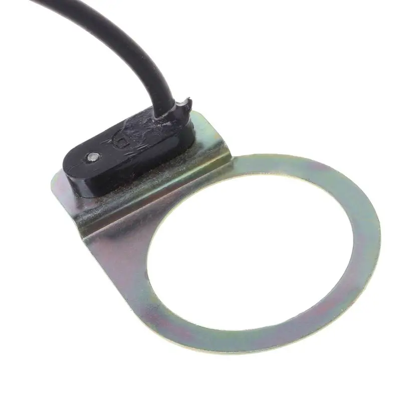 2SS801341-6