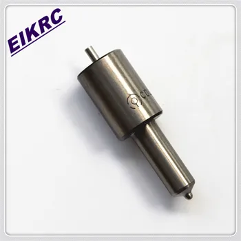 

EIKRC good quality DLLA158S325N437/DLLA150SN902/DLLA150SM343 spray engine Injector Nozzles free shipping