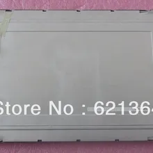 KCB104SV2AA-A21 профессиональных продаж ЖК-промышленного экран