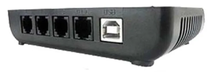 KQ-U02B