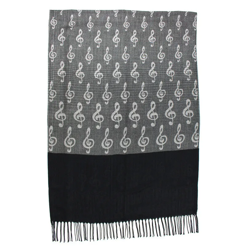 2531048152_1335304840