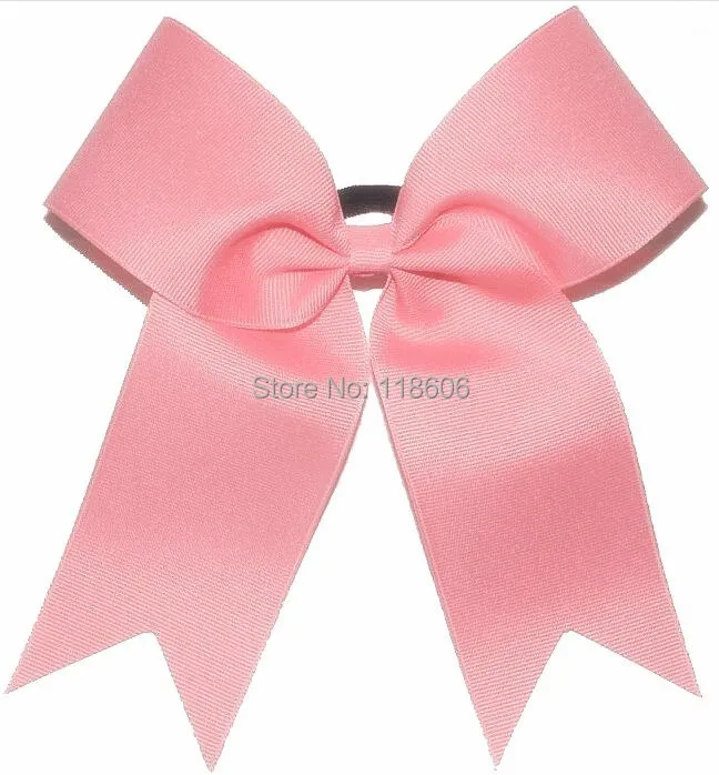 awareness ribbon bow.jpg