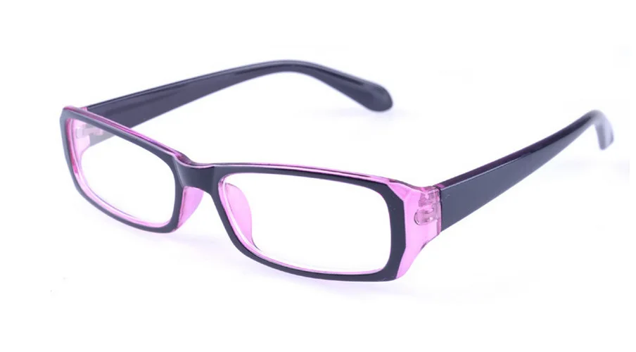 Тонкий глаз Стекло es рамка для мужские Оптические очки для женщин прозрачное стекло es прозрачное стекло очки L2