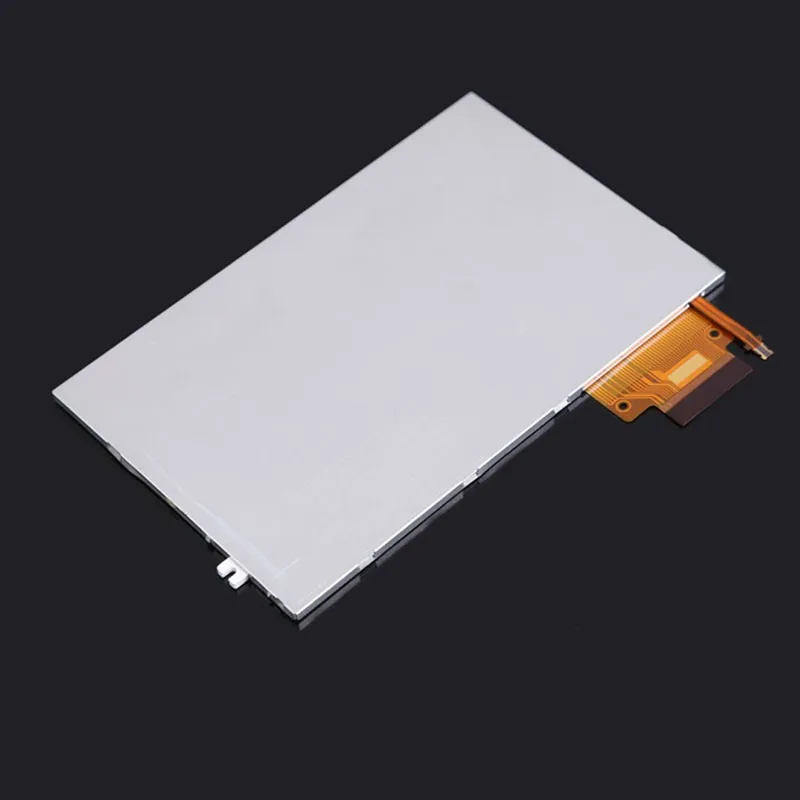 

New replacement LCD Screen Display For PSP 2000 2001 2002 2003 2004