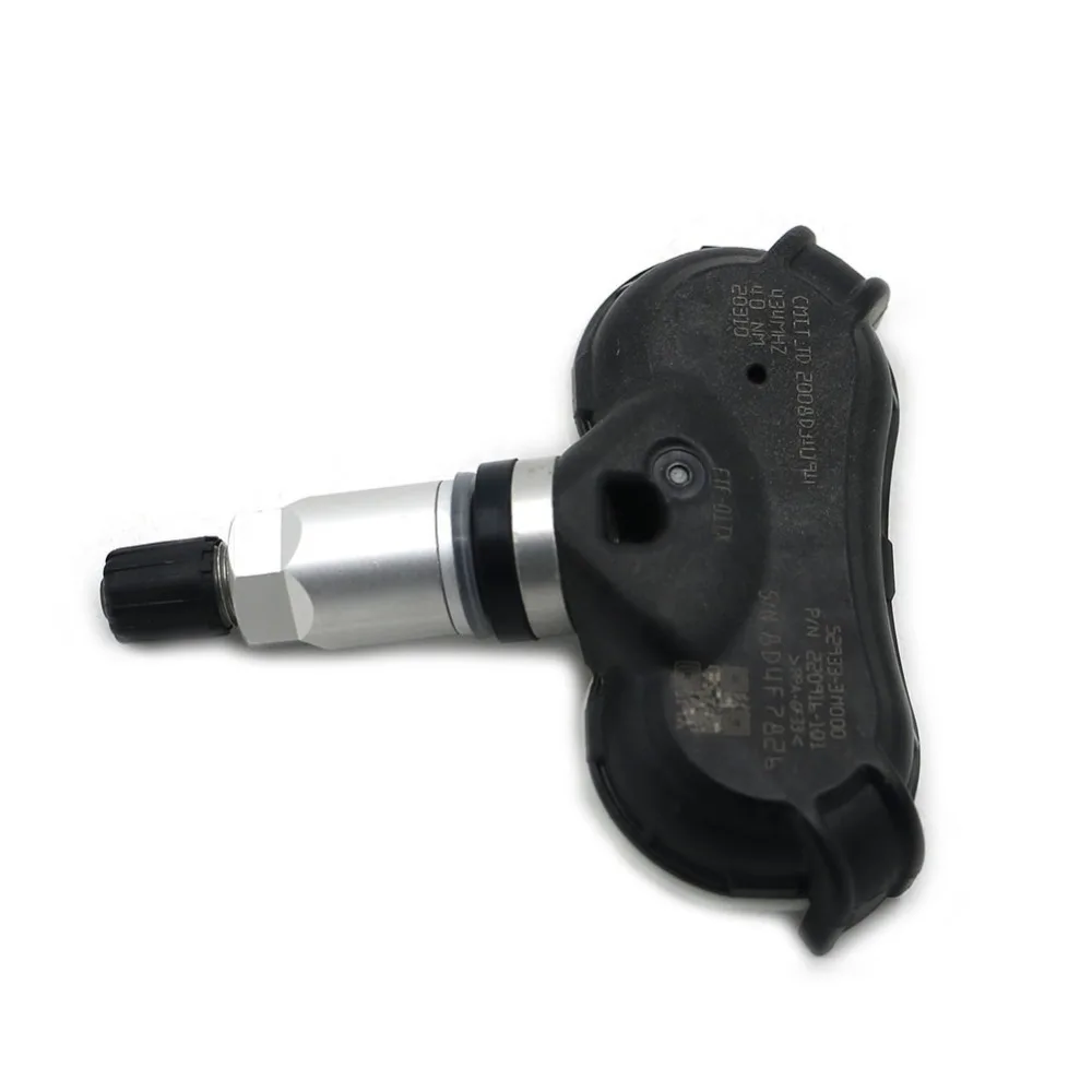 

52933-3M000 FOR 2010-2014 Kia Sportage IX35 TPMS TIRE PRESSURE SENSOR