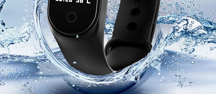 M3_wristband_34