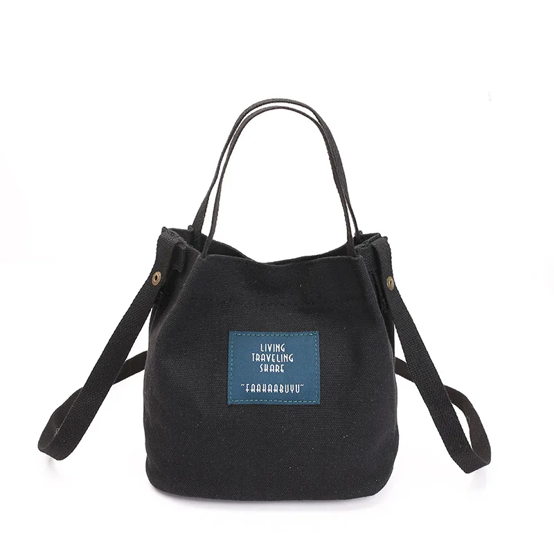 4262595070_1461541608