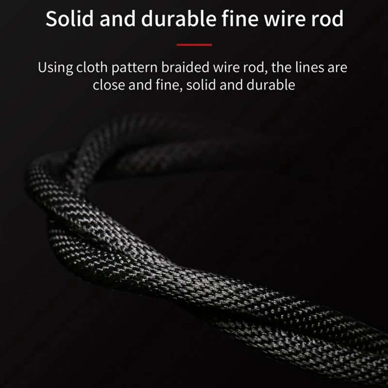3m/5m Jack 3.5mm Extension Audio Cable 3.5 Male to Female Earphone Headphone Extension Cable Stereo AUX Cord for Car MP3 Speaker 3m/5m Jack 3.5mm Extension Audio Cable 3.5 Male to Female Earphone Headphone Extension Cable Stereo AUX Cord for Car MP3 Speaker