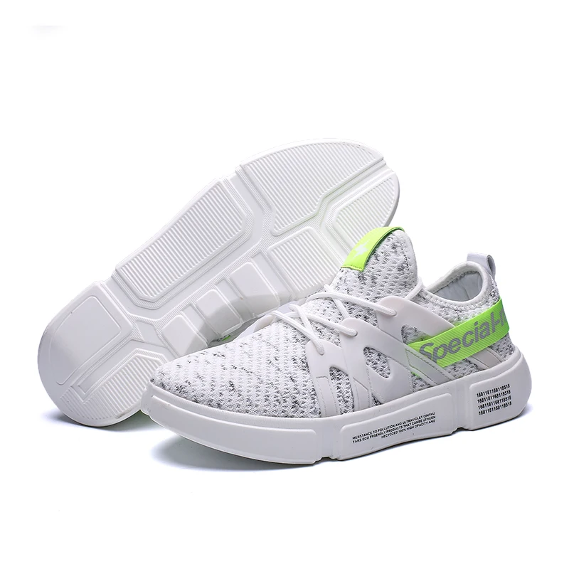 2019 Top Quality Running Shoes Men Adult Breathable Mesh Sport Shoes Athletic Walking Jogging Fitness Lace-up Designer Sneakers 2019 Top Quality Running Shoes Men Adult Breathable Mesh Sport Shoes Athletic Walking Jogging Fitness Lace-up Designer Sneakers