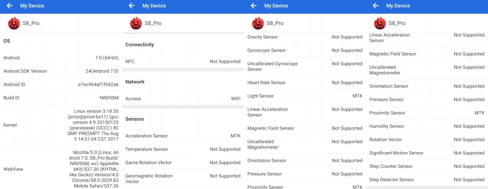 Screenshot_20180116-023719_conew2