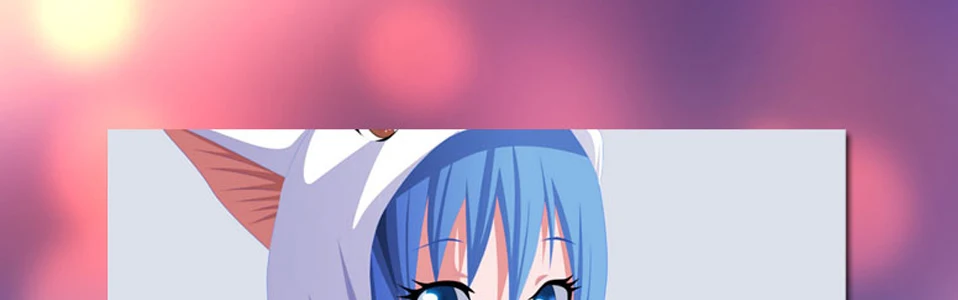 v_13