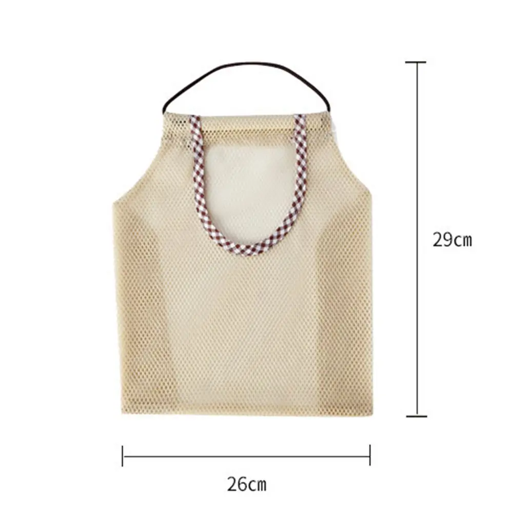 FW1515056742_0dkgner-3