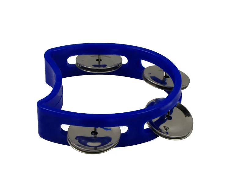 blue (4)