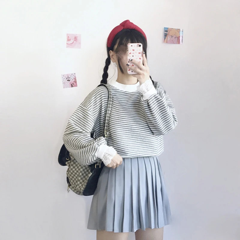 04 (6)