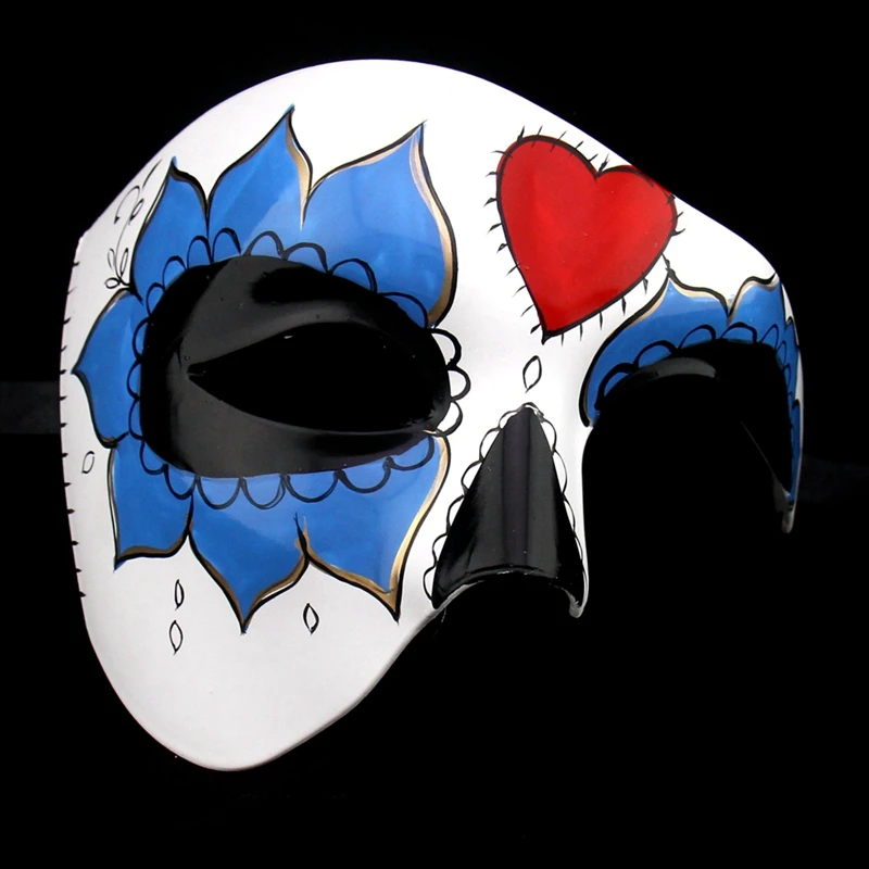 GA015