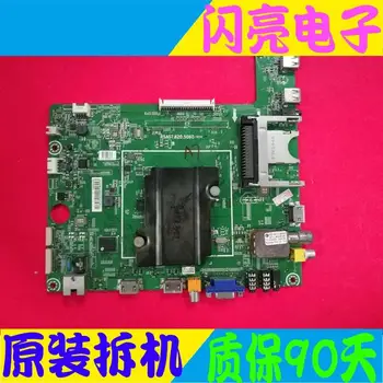 

Main Board Power Board Circuit Logic Board Constant Current Board LED 55K360X3D (BOM3) motherboard RSAG7.820.5060 HE550GFD-B51