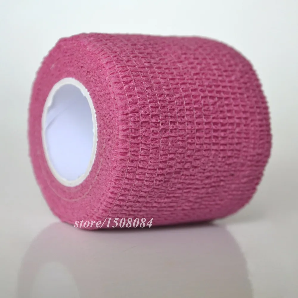 5cm-7