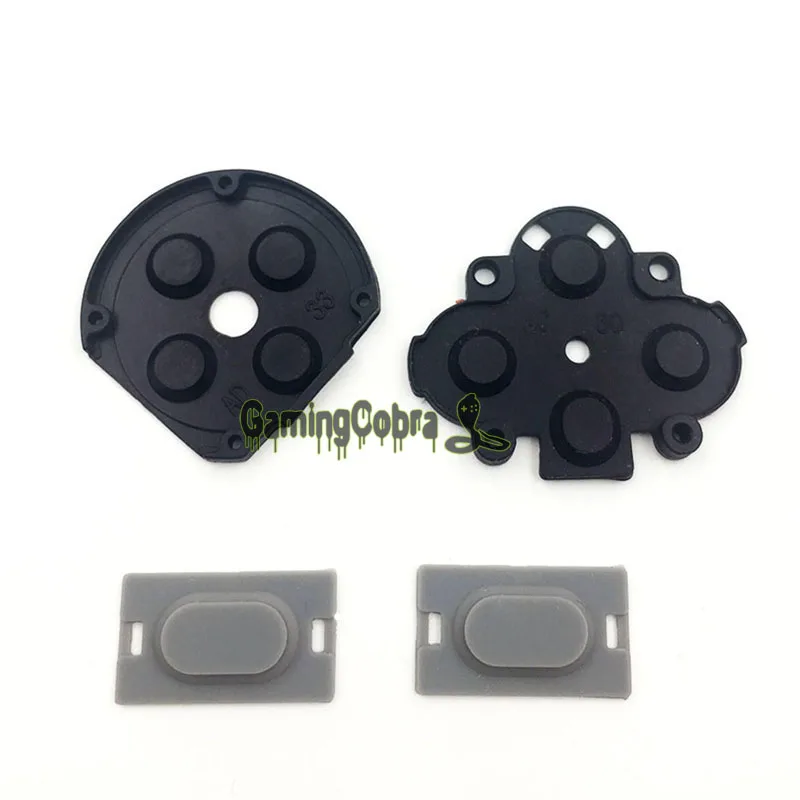 G3PSP0003-ga(3)