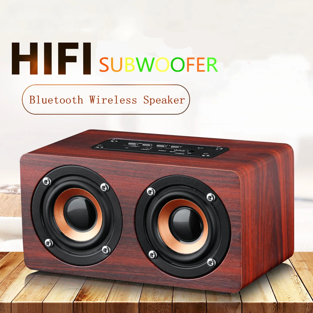 bluetooth connection box