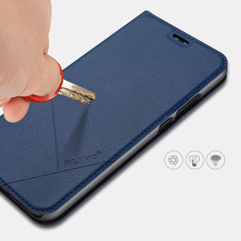 Leather-Case-for-Huawei-nova-3i-Phone (2)