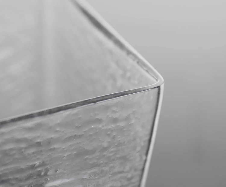 20171216_173717_036