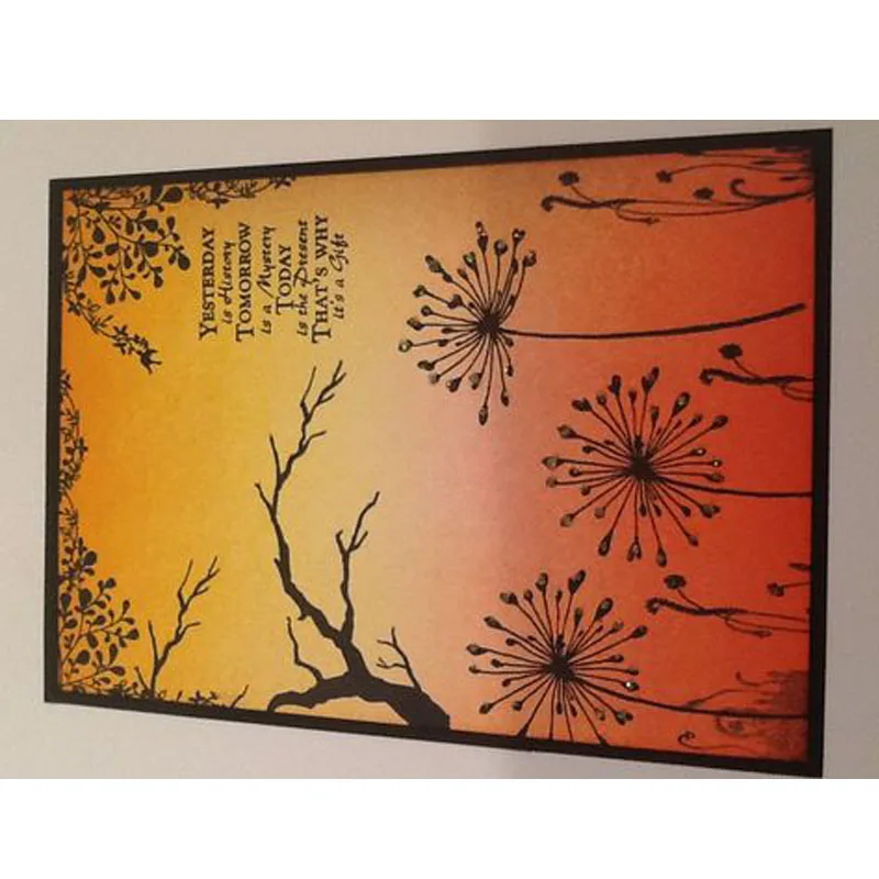 3a8d9c54176eb61a0b41c838756953ee--handmade-cards-card-making