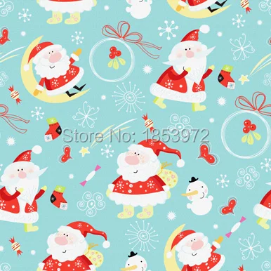 

10X10ft photography background for Christmas vinyl computer printing backdrops Christmas fireplace photography backgrounds ST130