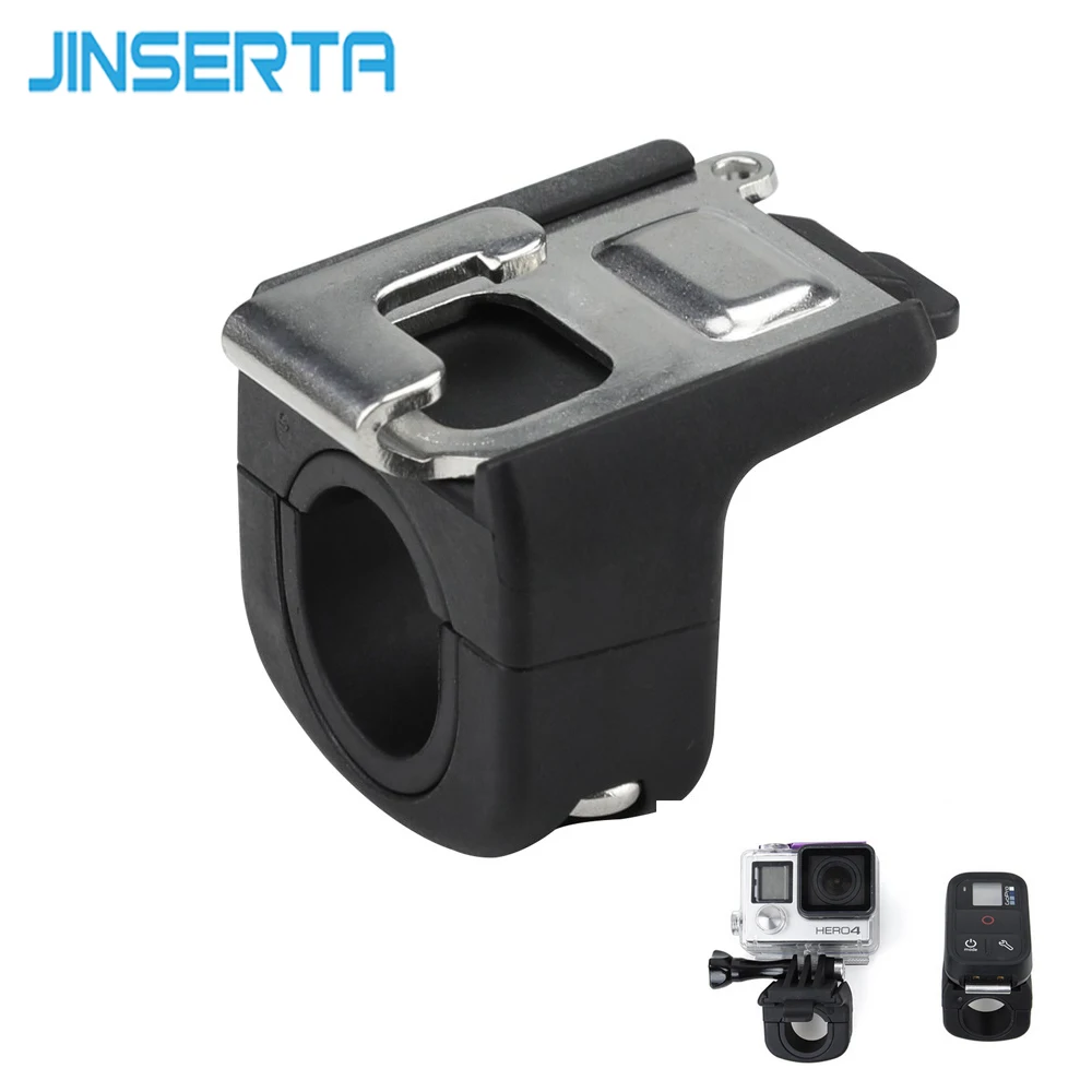remote control car with gopro mount
