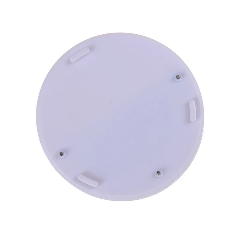 Stand Alone Wireless Water Leak Detector Sensor 90dB Sounder Water Leakage Alarm Detector for Home Kitchen Stand Alone Wireless Water Leak Detector Sensor 90dB Sounder Water Leakage Alarm Detector for Home Kitchen