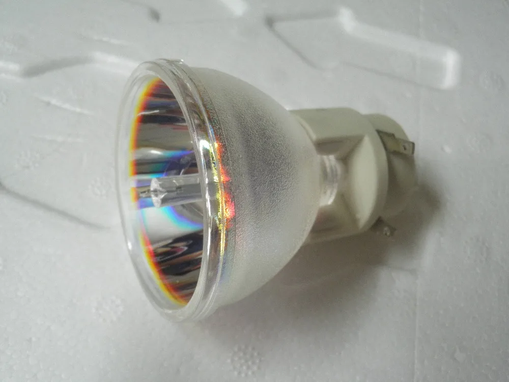 Neue Original Projektor Lampe PA884-2401/P-VIP180/0,8 E20.8 für Optoma DS327/DS329/DX327/DX329/ES550/ES551/EX550/EX551/S29/X29i: Günstige Neue Original Projektor Lampe PA884 2401/P VIP180/0,8 E20.8 für Optoma DS327/DS329/DX327/DX329/ES550/ES551/EX550/EX551/S29/X29i, Kaufe Qualität Projektor Lampen direkt vom China-Lieferanten: Neue Original Projektor Lampe PA884-2401/P-VIP180/0,8 E20.8 für Optoma DS327/DS329/DX327/DX329/ES550/ES551/EX550/EX551/S29/X29i
Genießen Sie ✓ Kostenloser Versand weltweit! ✓ begrenzte Zeit Verkauf ✓ einfache Rückkehr Markenname: bipu Modellnummer: PA884-2401 