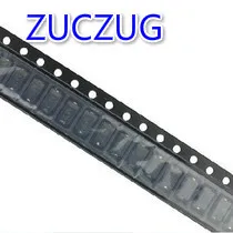 1SMA5929BT3G 829B 15 V 1,5 W