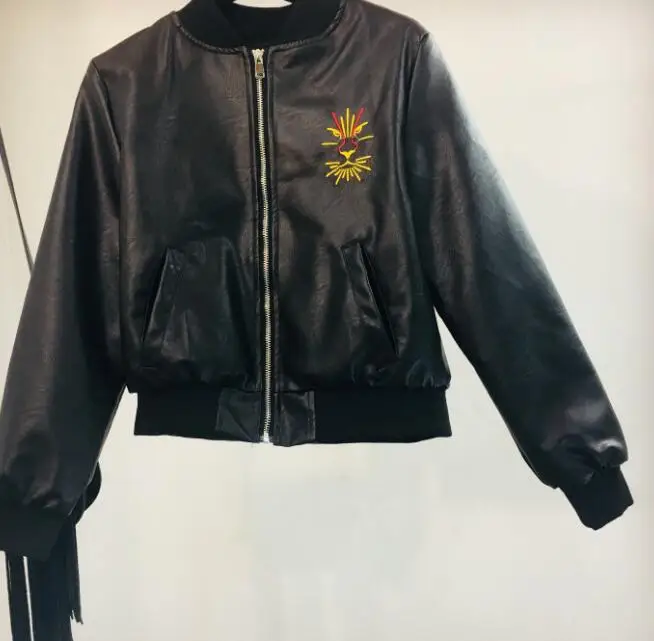QQ20180920172703