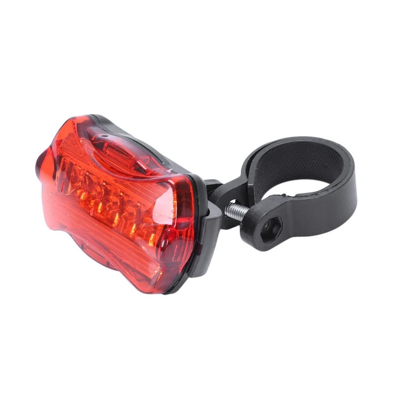 Excellent TOP!-Bike Headlight Led With Tail Light Display Usb Rechargeable Bicycle Light Set Water Resistant Front Light Compatible With 3 Excellent TOP!-Bike Headlight Led With Tail Light Display Usb Rechargeable Bicycle Light Set Water Resistant Front Light Compatible With 3
