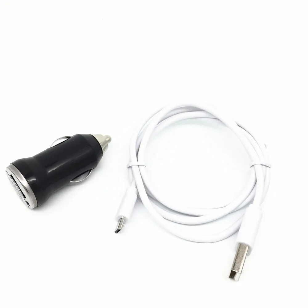 Белый Micro USB кабель для зарядки и синхронизации данных OPPO 1105 1107 1100 N1 A37 A31 A11 A51 A53 3005