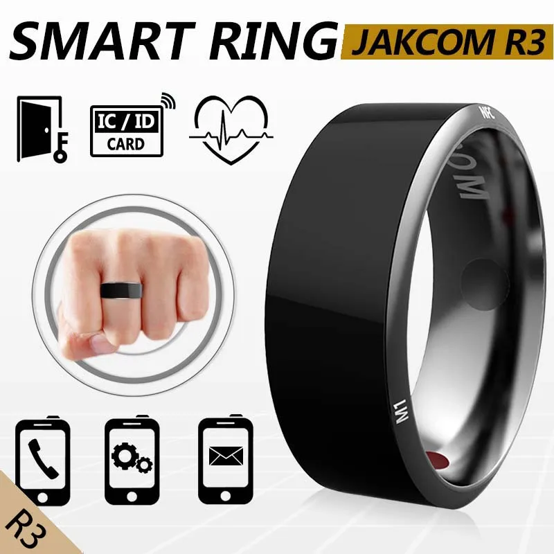 Jakcom Smart Ring R3 Hot Sale In (Home Theatre System As Barre Son Home Theater Wireless Bluray Home Cinema