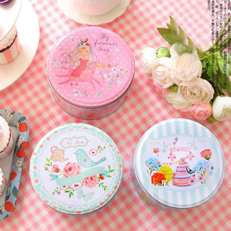B M Cake Tins Storage B M Cake Tins Storage